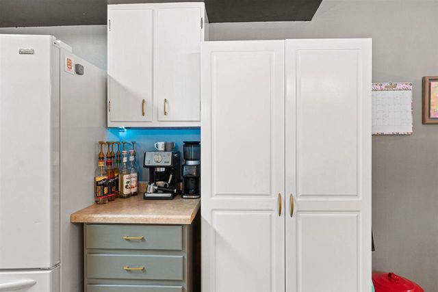 1011 PORT ROAD, Port Edwards, WI 54469