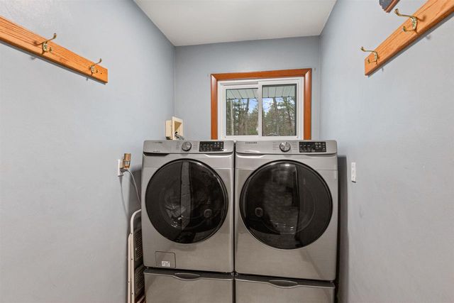 1011 PORT ROAD, Port Edwards, WI 54469