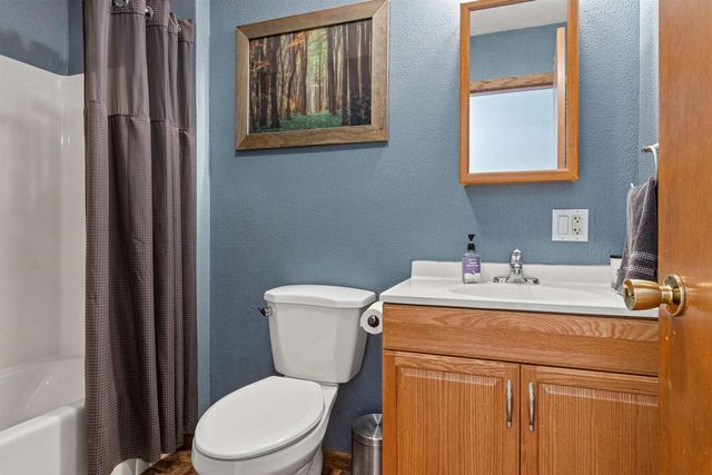 1011 PORT ROAD, Port Edwards, WI 54469