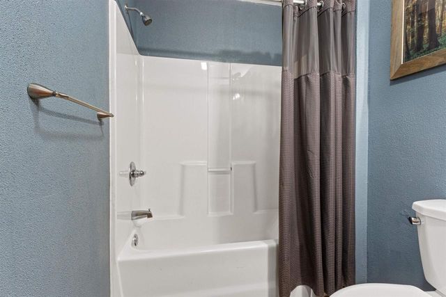 1011 PORT ROAD, Port Edwards, WI 54469