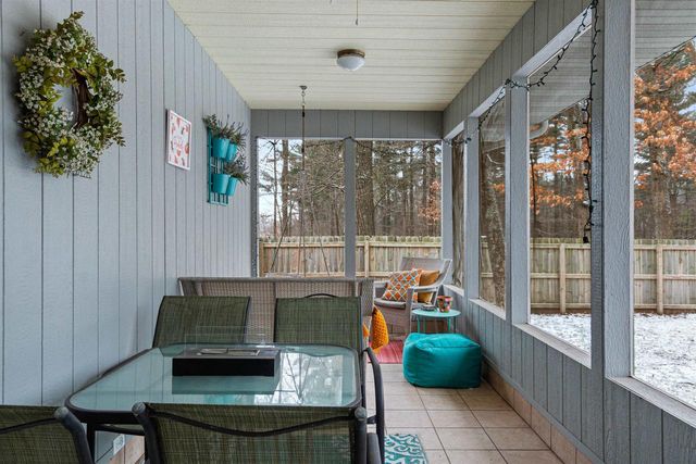 1011 PORT ROAD, Port Edwards, WI 54469