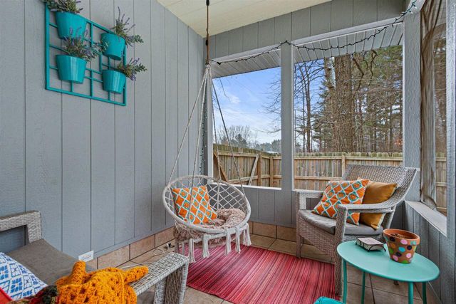 1011 PORT ROAD, Port Edwards, WI 54469