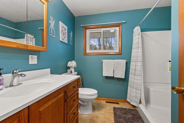 1011 PORT ROAD, Port Edwards, WI 54469