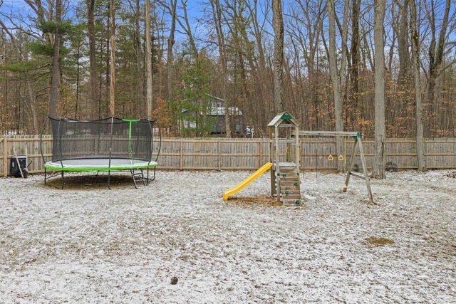 1011 PORT ROAD, Port Edwards, WI 54469