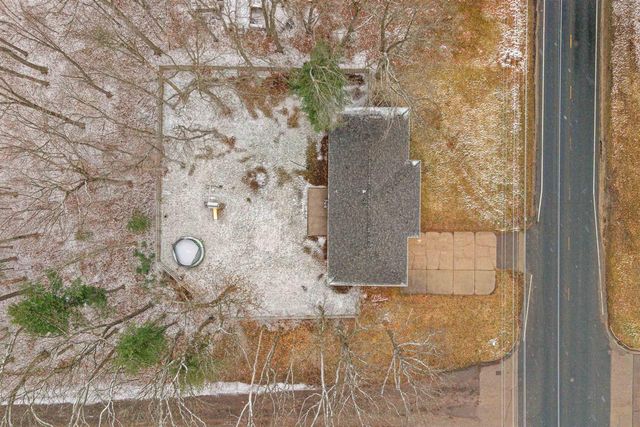 1011 PORT ROAD, Port Edwards, WI 54469