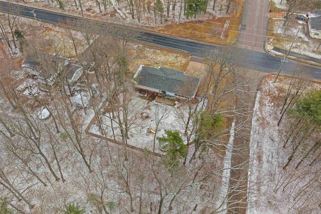 1011 PORT ROAD, Port Edwards, WI 54469