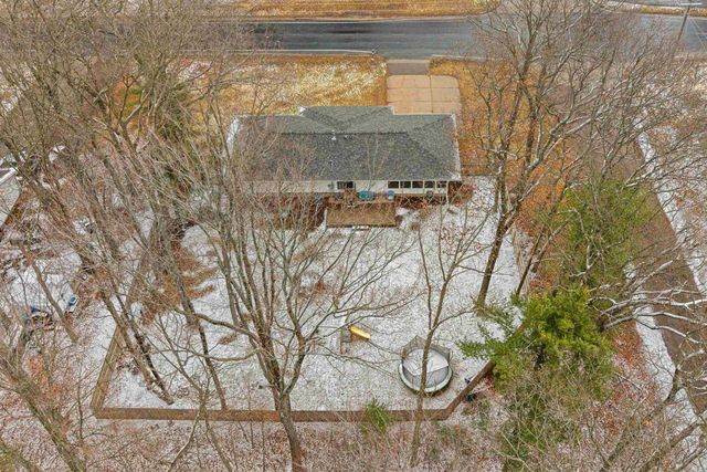 1011 PORT ROAD, Port Edwards, WI 54469