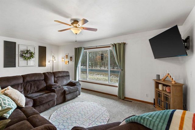 1011 PORT ROAD, Port Edwards, WI 54469