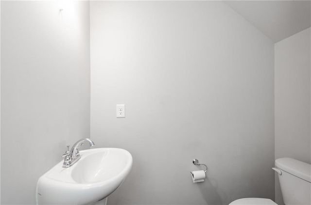 1018 Mays SW Hill, Atlanta, GA 30336