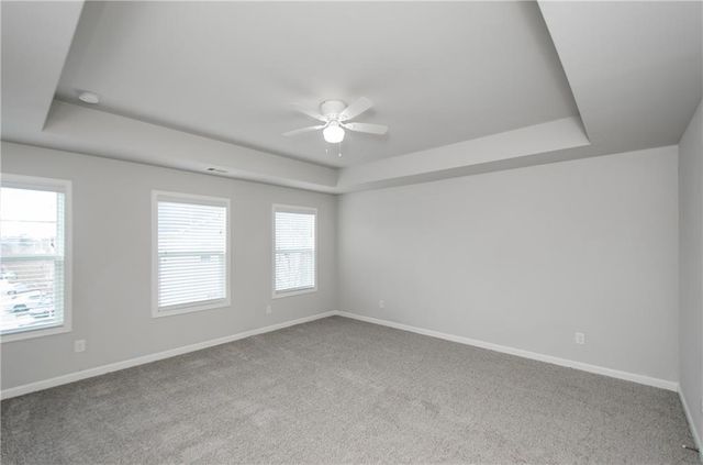 1018 Mays SW Hill, Atlanta, GA 30336