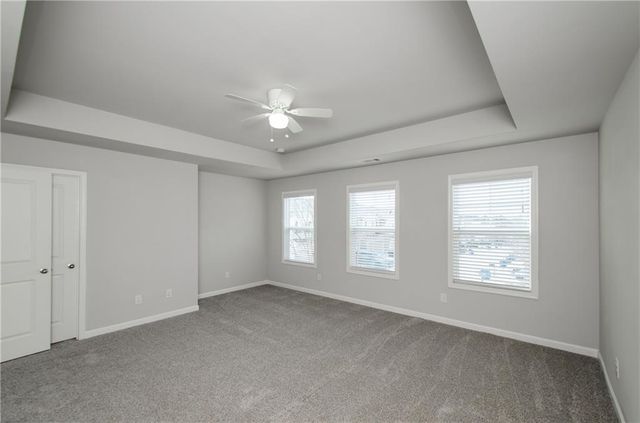 1018 Mays SW Hill, Atlanta, GA 30336