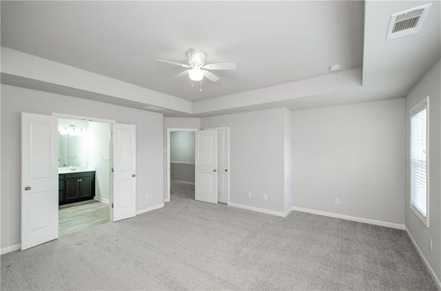 1018 Mays SW Hill, Atlanta, GA 30336