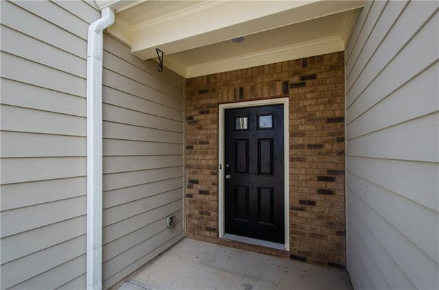 1018 Mays SW Hill, Atlanta, GA 30336