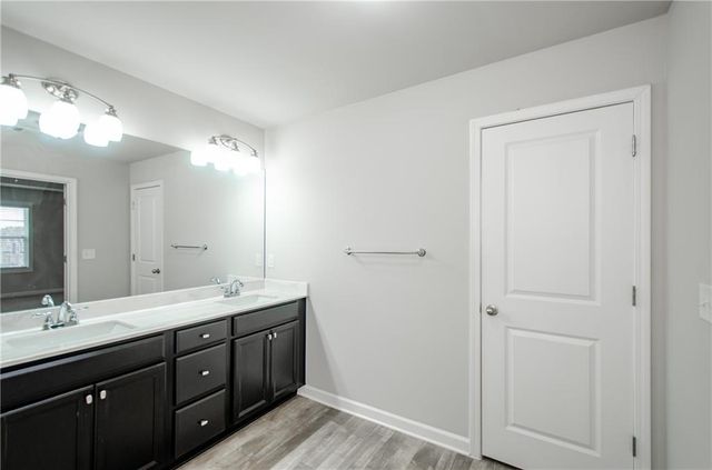 1018 Mays SW Hill, Atlanta, GA 30336