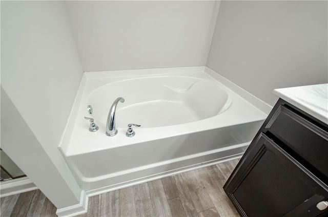 1018 Mays SW Hill, Atlanta, GA 30336