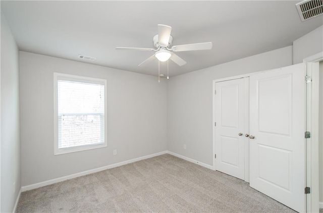 1018 Mays SW Hill, Atlanta, GA 30336