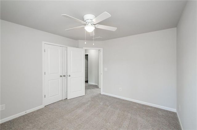 1018 Mays SW Hill, Atlanta, GA 30336