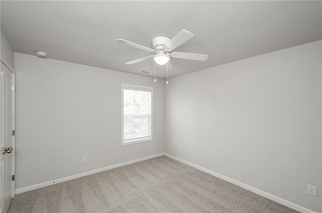 1018 Mays SW Hill, Atlanta, GA 30336