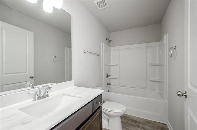 1018 Mays SW Hill, Atlanta, GA 30336