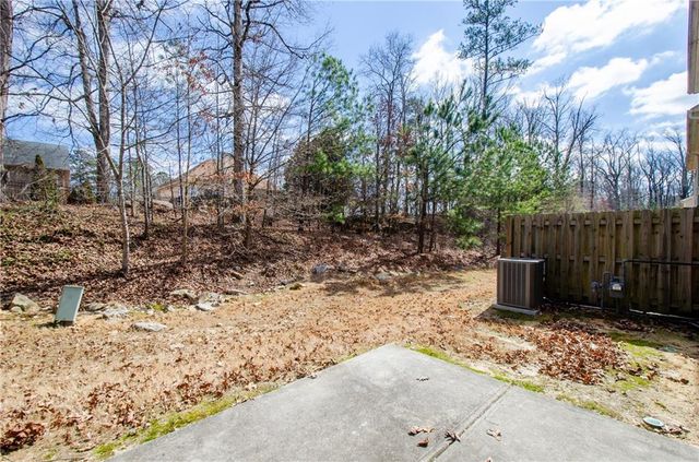 1018 Mays SW Hill, Atlanta, GA 30336