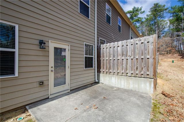 1018 Mays SW Hill, Atlanta, GA 30336