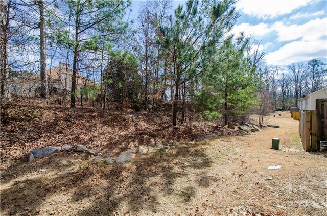 1018 Mays SW Hill, Atlanta, GA 30336