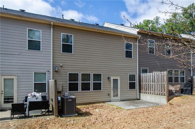 1018 Mays SW Hill, Atlanta, GA 30336