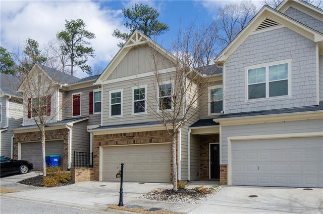 1018 Mays SW Hill, Atlanta, GA 30336