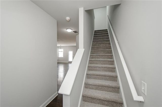 1018 Mays SW Hill, Atlanta, GA 30336