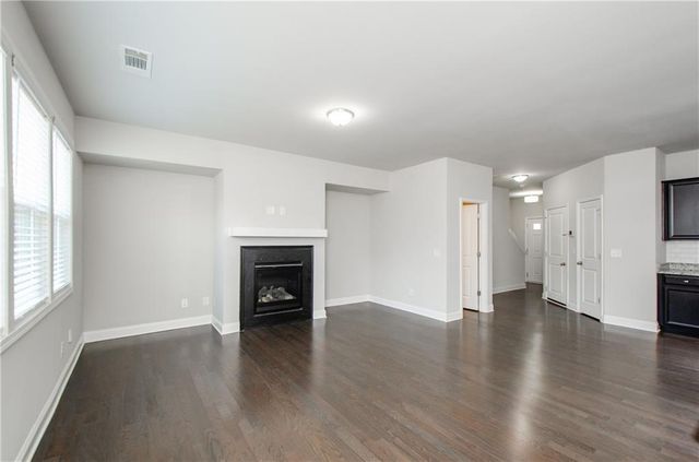 1018 Mays SW Hill, Atlanta, GA 30336