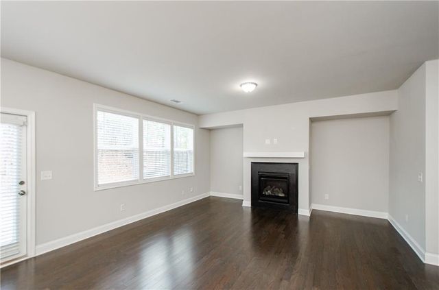 1018 Mays SW Hill, Atlanta, GA 30336