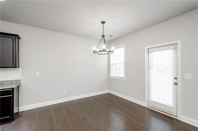 1018 Mays SW Hill, Atlanta, GA 30336