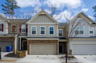 1018 Mays SW Hill, Atlanta, GA 30336