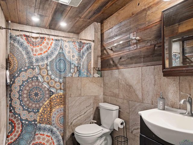 610 FM 2088, Gilmer, TX 75644