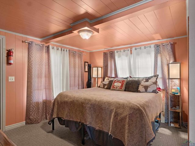 610 FM 2088, Gilmer, TX 75644