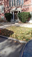 2334 E 68th Street B, Chicago, IL 60649