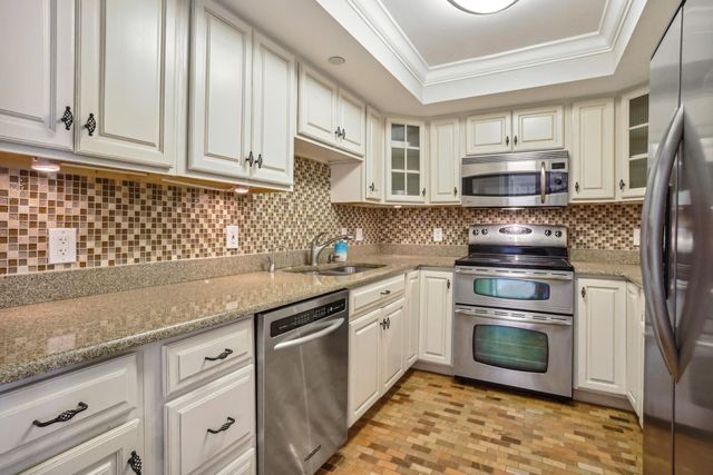 4201 N Ocean Boulevard 208, Boca Raton, FL 33431