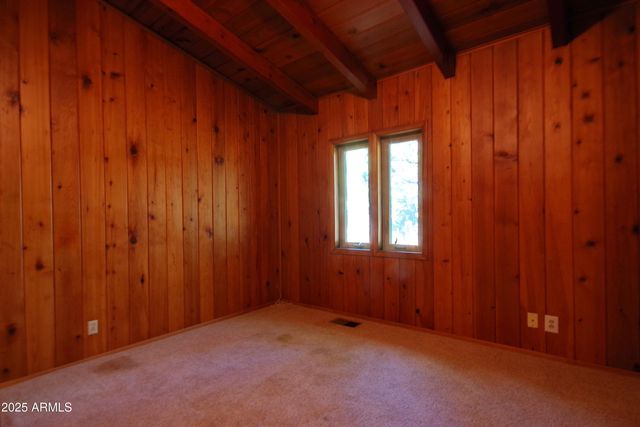 7692 N Caballero Road, Payson, AZ 85541