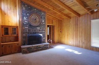 7692 N Caballero Road, Payson, AZ 85541