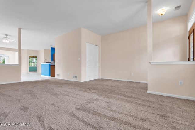 106 Briarwood Drive, Little Egg Harbor, NJ 08087