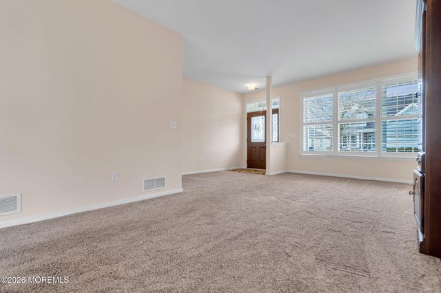 106 Briarwood Drive, Little Egg Harbor, NJ 08087