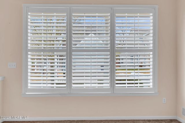 106 Briarwood Drive, Little Egg Harbor, NJ 08087