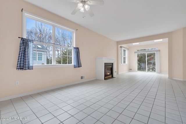 106 Briarwood Drive, Little Egg Harbor, NJ 08087