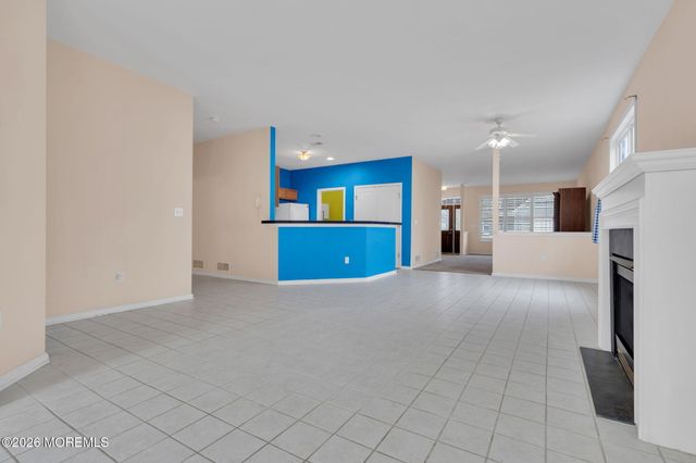 106 Briarwood Drive, Little Egg Harbor, NJ 08087