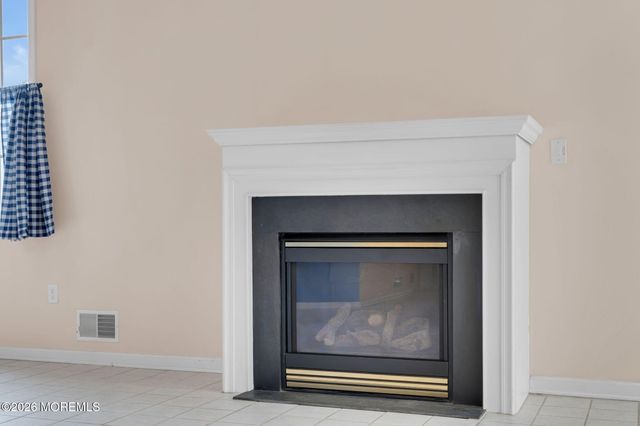 106 Briarwood Drive, Little Egg Harbor, NJ 08087