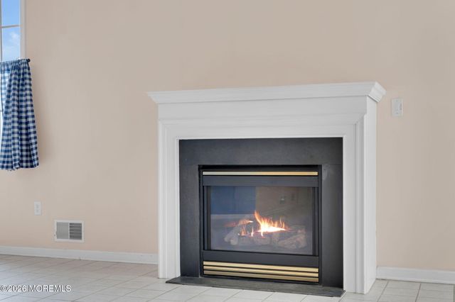 106 Briarwood Drive, Little Egg Harbor, NJ 08087