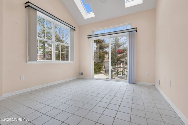 106 Briarwood Drive, Little Egg Harbor, NJ 08087