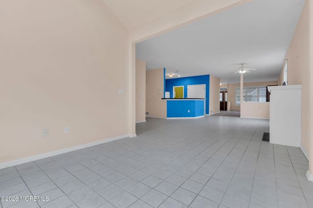 106 Briarwood Drive, Little Egg Harbor, NJ 08087