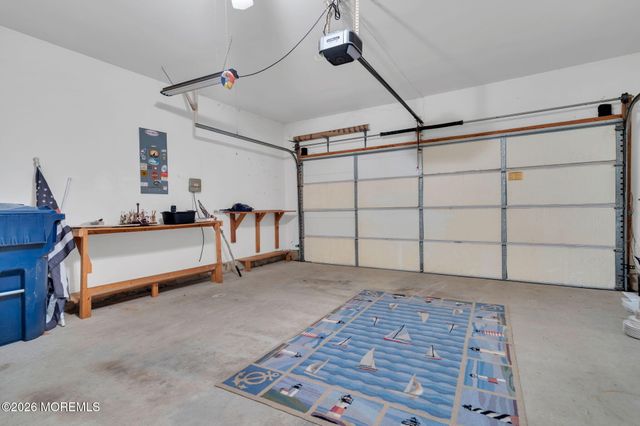 106 Briarwood Drive, Little Egg Harbor, NJ 08087