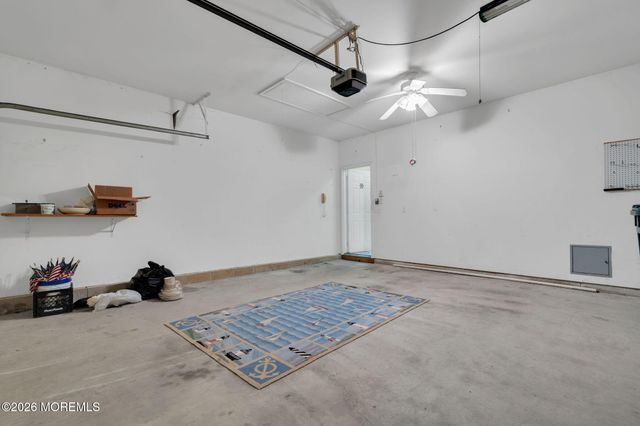 106 Briarwood Drive, Little Egg Harbor, NJ 08087